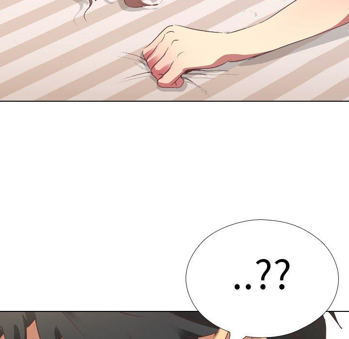 《哪有学妹这么乖》漫画 第3話