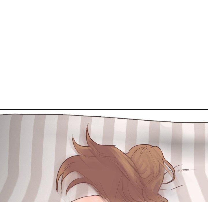 《哪有学妹这么乖》漫画 第3話