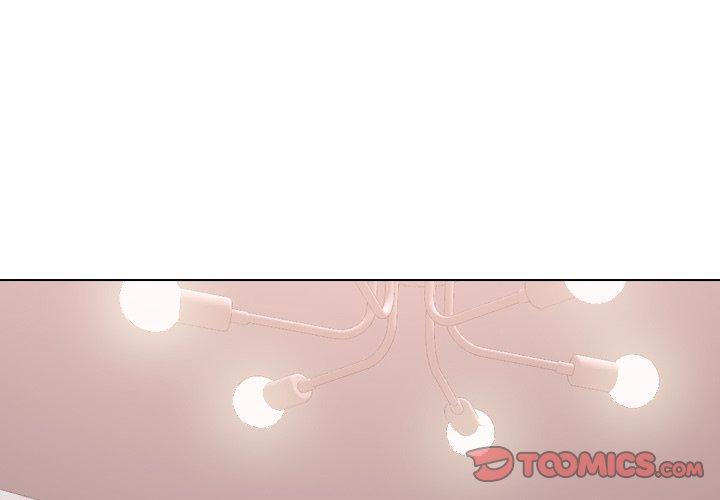 《哪有学妹这么乖》漫画 第39話