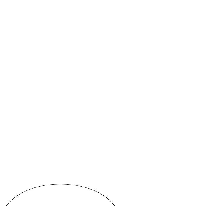 《哪有学妹这么乖》漫画 第39話