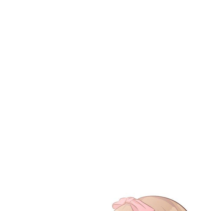 《哪有学妹这么乖》漫画 第39話