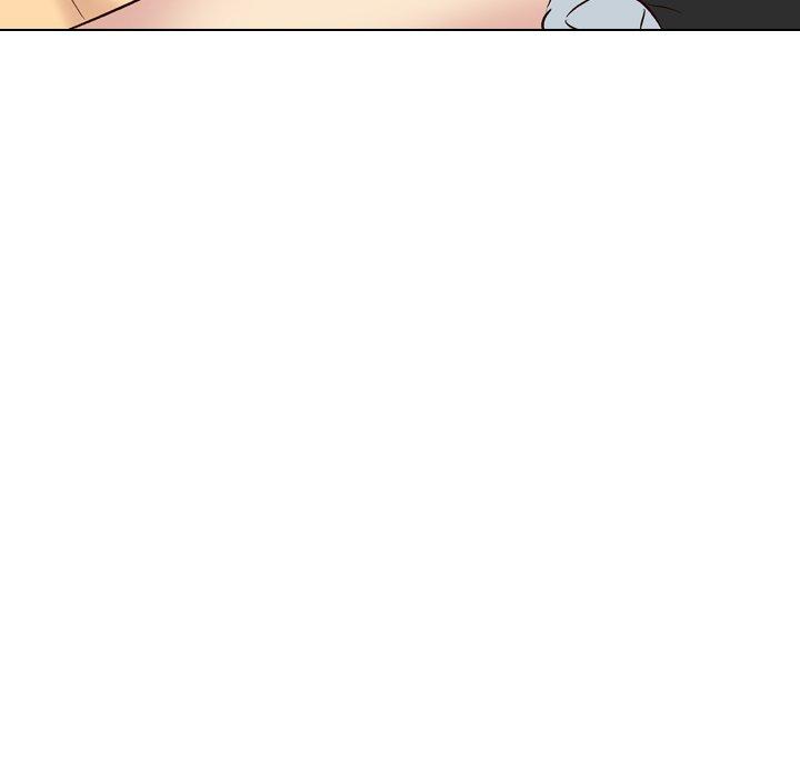 《哪有学妹这么乖》漫画 第39話