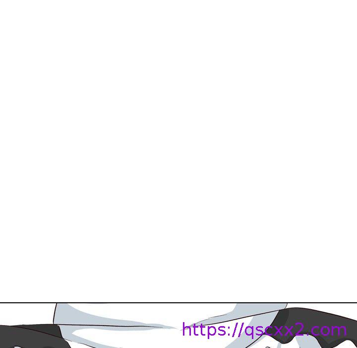 《哪有学妹这么乖》漫画 第39話
