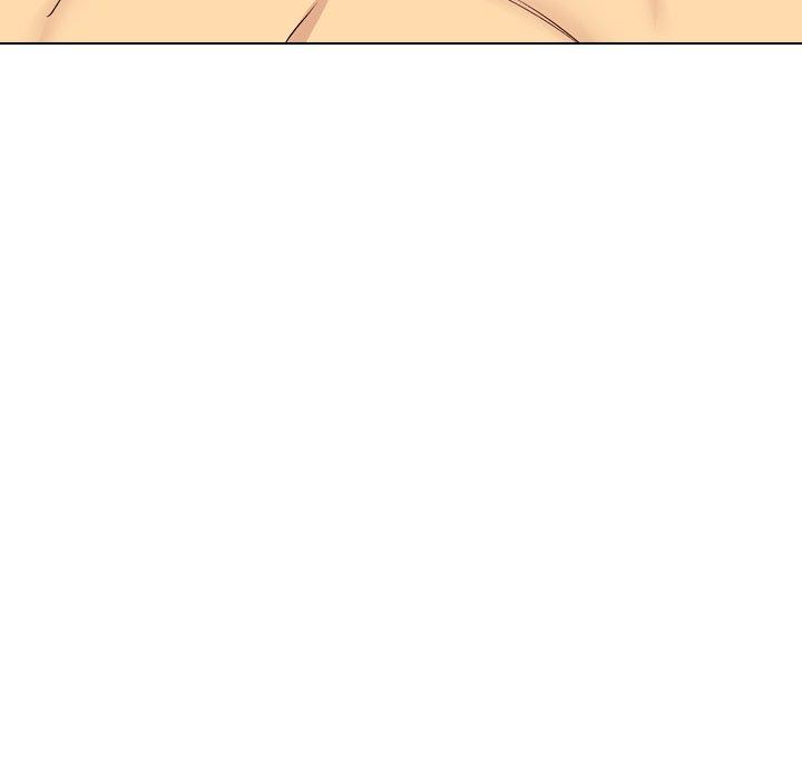 《哪有学妹这么乖》漫画 第39話