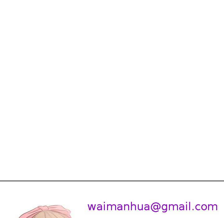 《哪有学妹这么乖》漫画 第39話