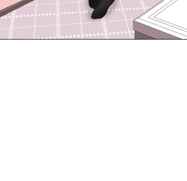 《哪有学妹这么乖》漫画 第39話