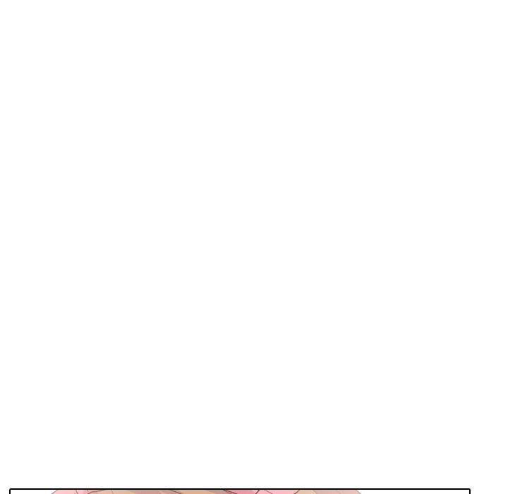 《哪有学妹这么乖》漫画 第39話