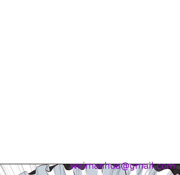 《哪有学妹这么乖》漫画 第39話