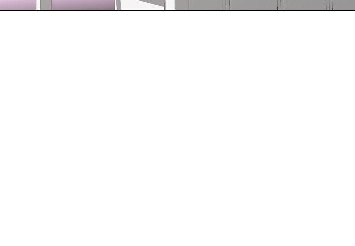 《哪有学妹这么乖》漫画 第40話