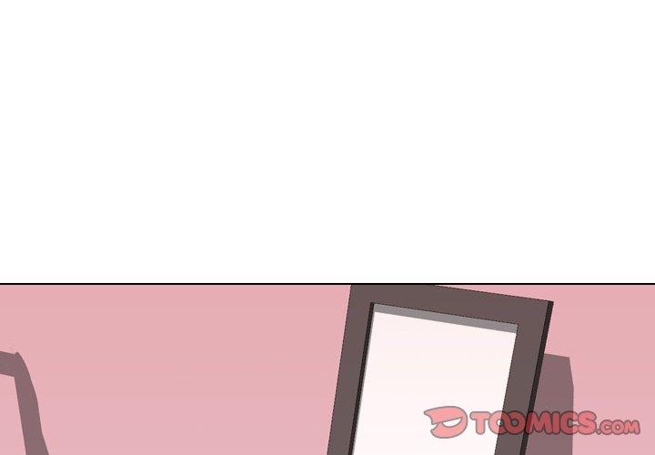 《哪有学妹这么乖》漫画 第40話