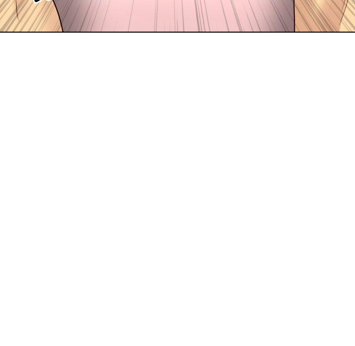 《哪有学妹这么乖》漫画 第40話
