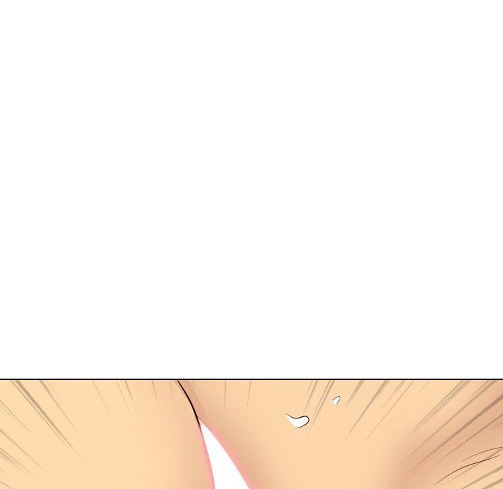 《哪有学妹这么乖》漫画 第40話