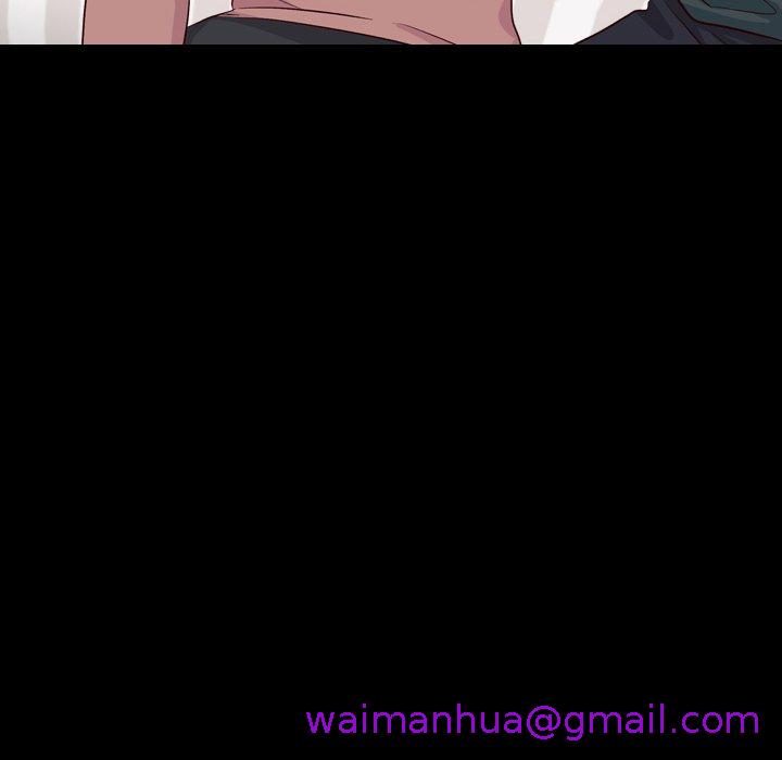 《哪有学妹这么乖》漫画 第40話
