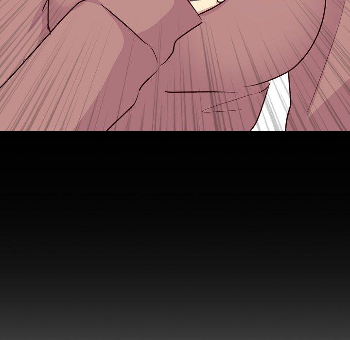 《哪有学妹这么乖》漫画 第40話