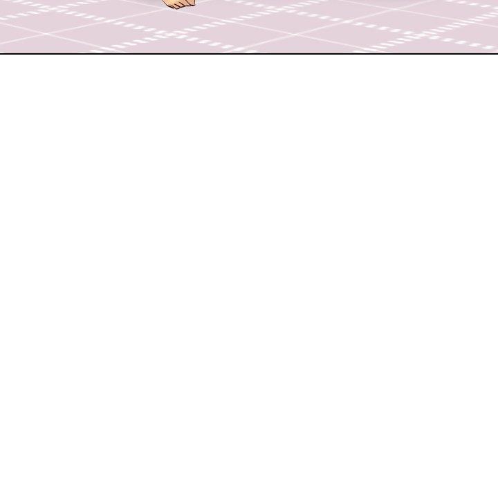 《哪有学妹这么乖》漫画 第40話