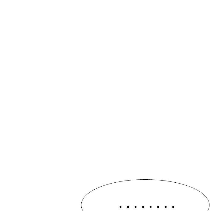 《哪有学妹这么乖》漫画 第40話