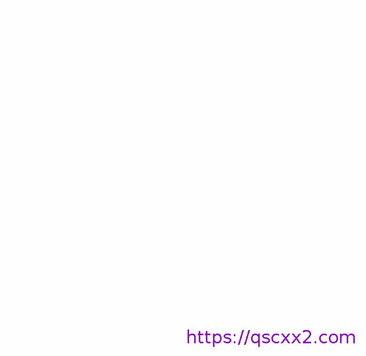 《哪有学妹这么乖》漫画 第40話