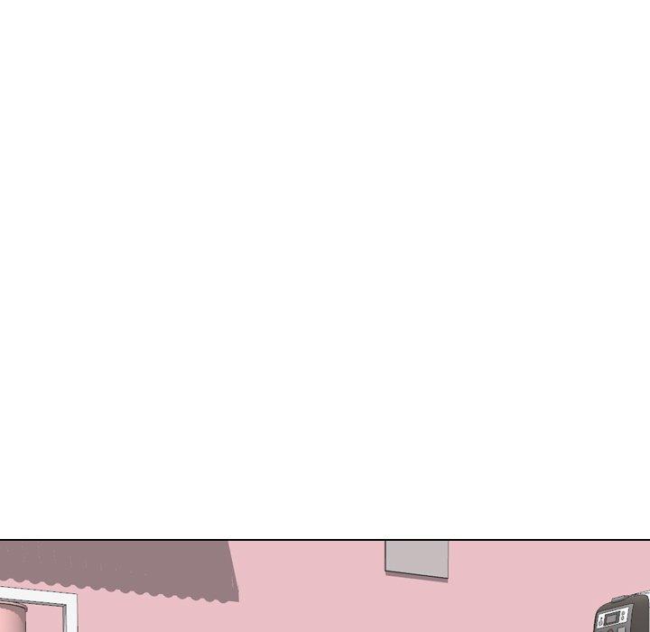 《哪有学妹这么乖》漫画 第40話