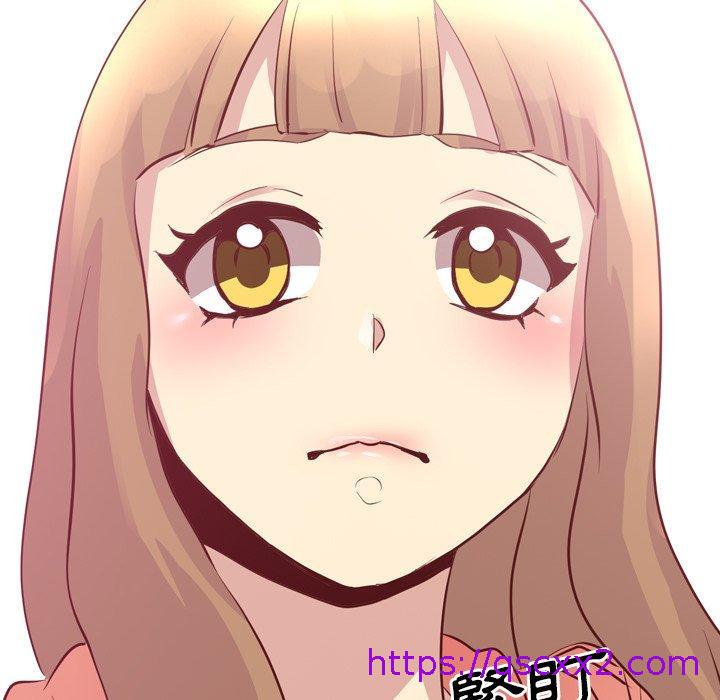 《哪有学妹这么乖》漫画 第4話