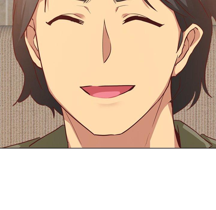 《哪有学妹这么乖》漫画 第4話