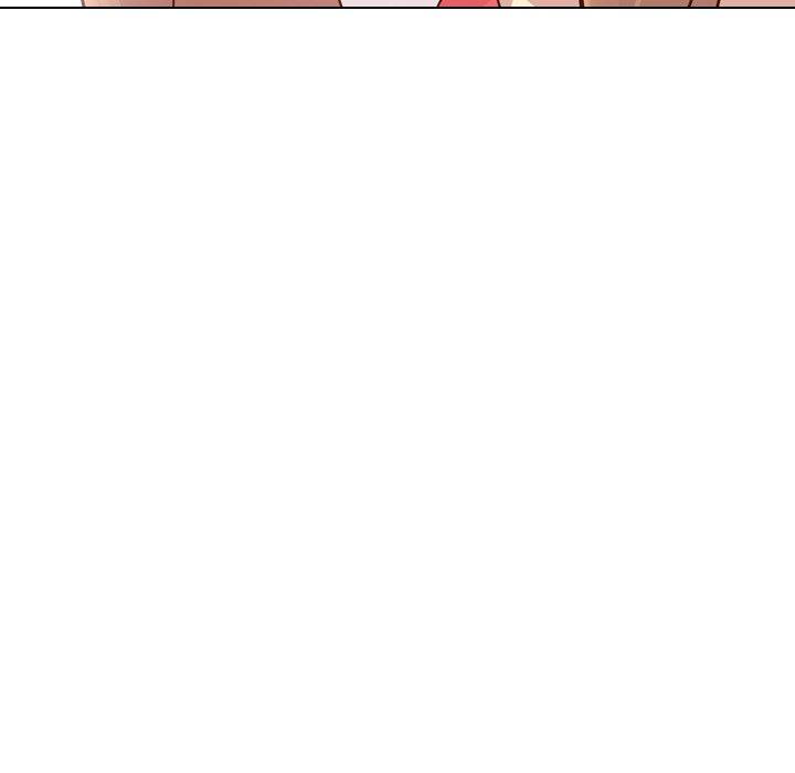 《哪有学妹这么乖》漫画 第4話
