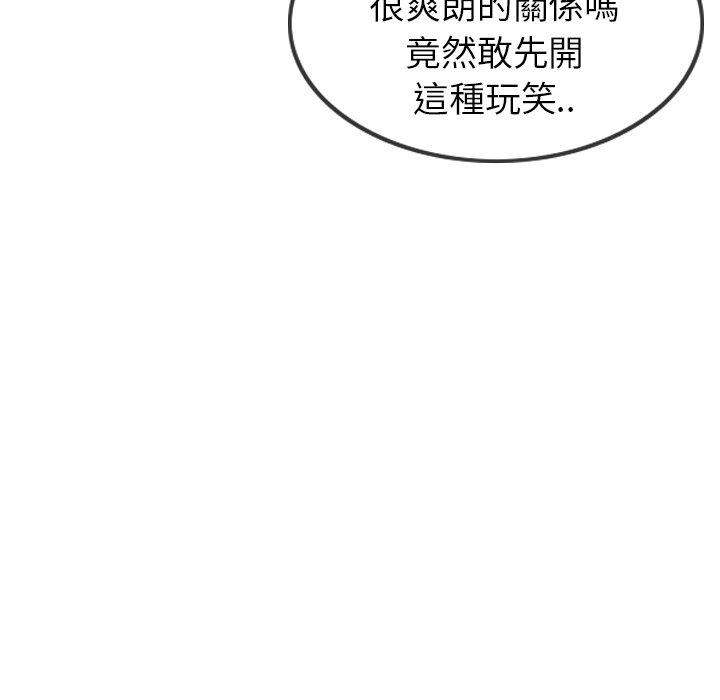 《哪有学妹这么乖》漫画 第4話