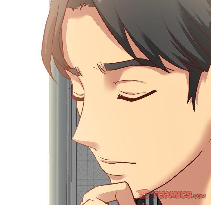《哪有学妹这么乖》漫画 第5話