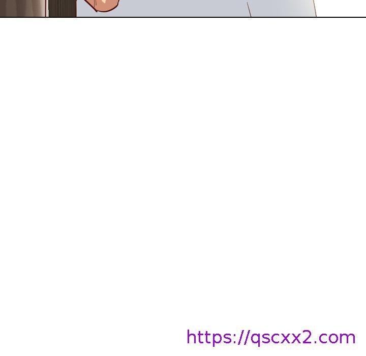 《哪有学妹这么乖》漫画 第5話