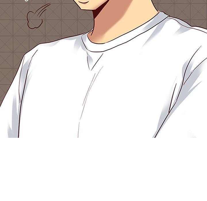 《哪有学妹这么乖》漫画 第5話