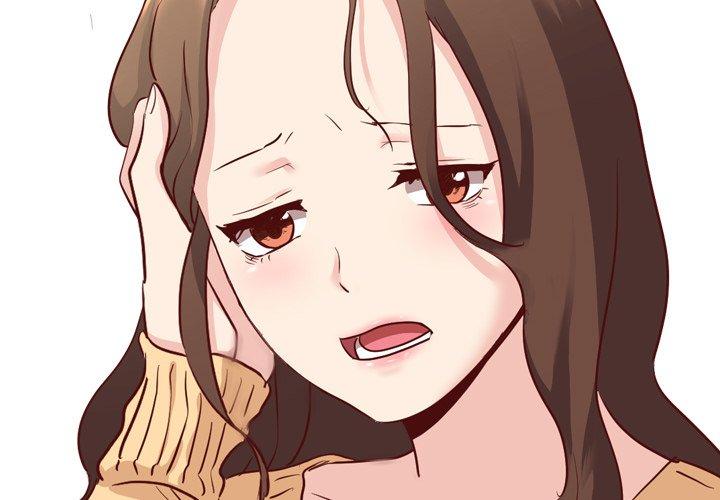 《哪有学妹这么乖》漫画 第6話