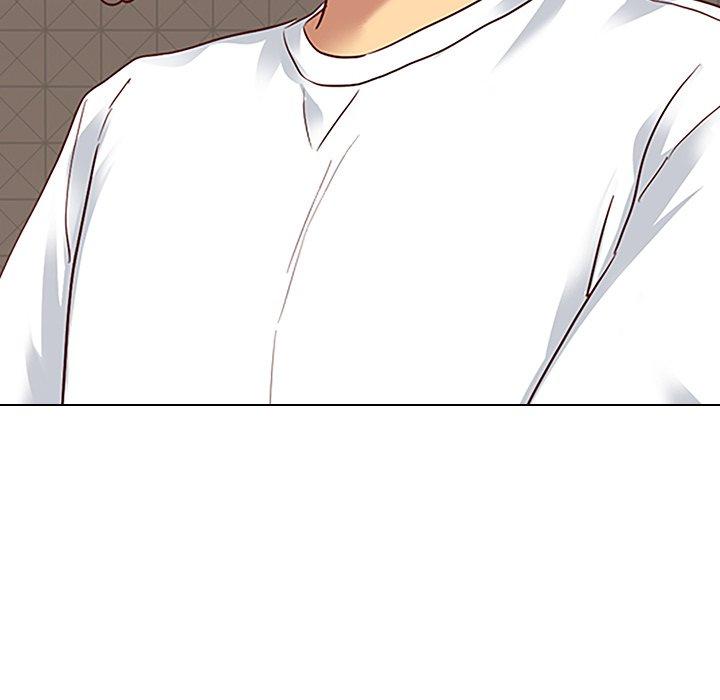 《哪有学妹这么乖》漫画 第6話