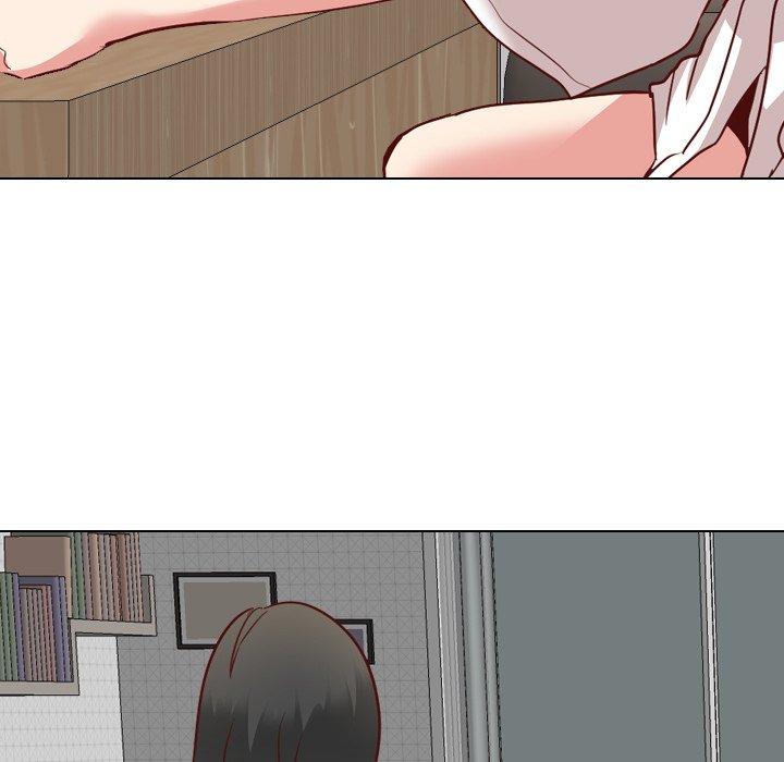 《哪有学妹这么乖》漫画 第6話