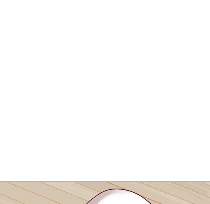 《哪有学妹这么乖》漫画 第6話