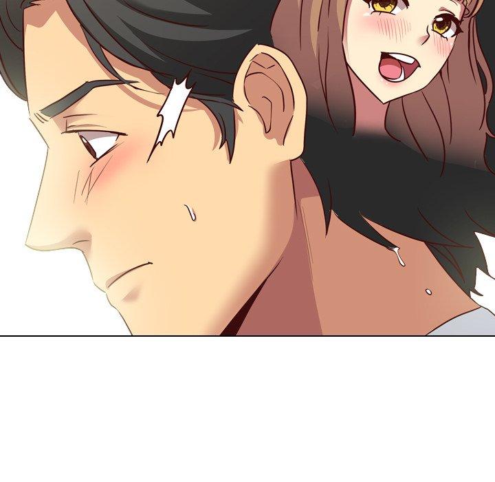 《哪有学妹这么乖》漫画 第6話