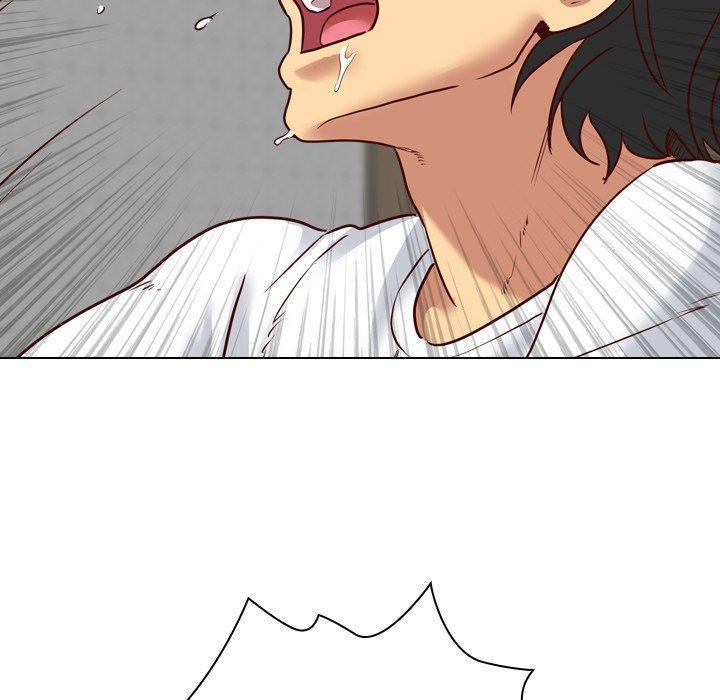 《哪有学妹这么乖》漫画 第6話