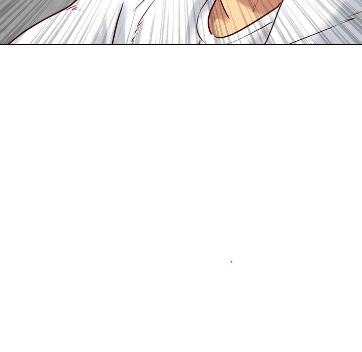 《哪有学妹这么乖》漫画 第7話