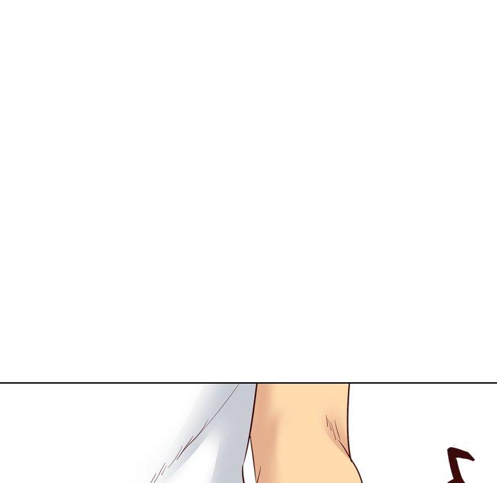 《哪有学妹这么乖》漫画 第7話