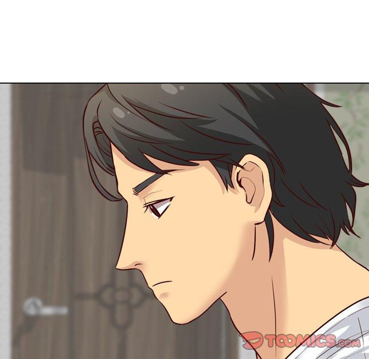 《哪有学妹这么乖》漫画 第7話