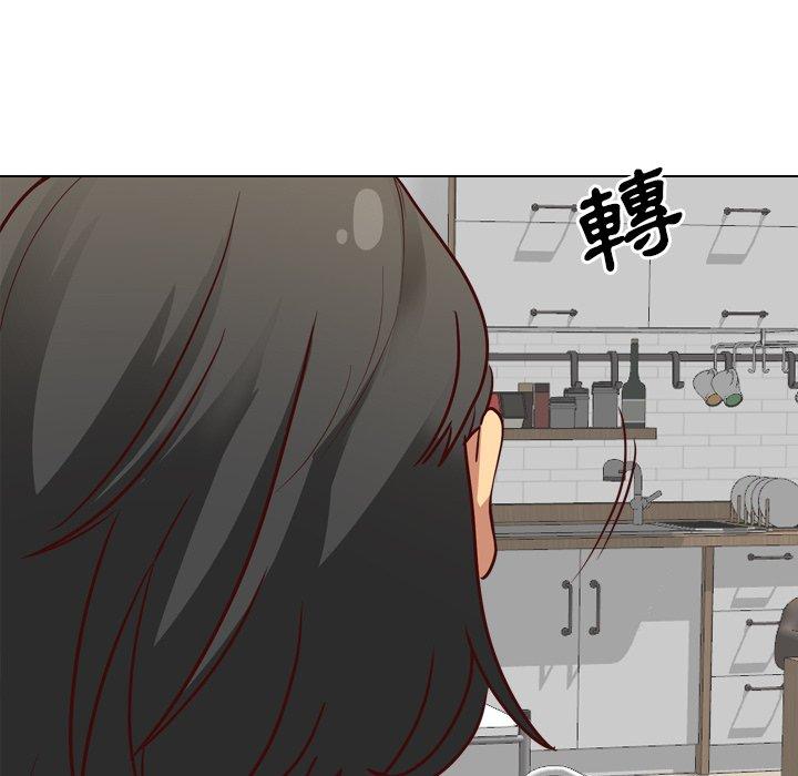《哪有学妹这么乖》漫画 第7話