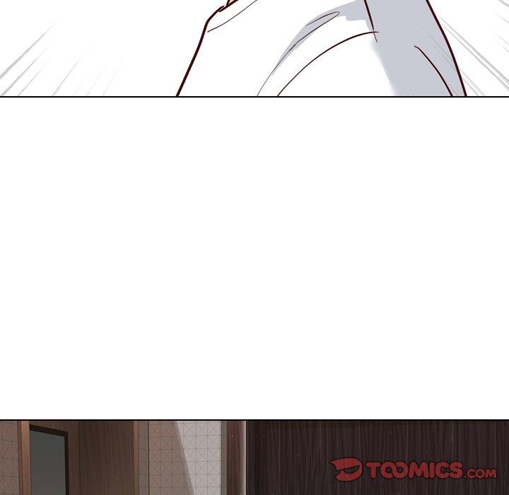 《哪有学妹这么乖》漫画 第7話