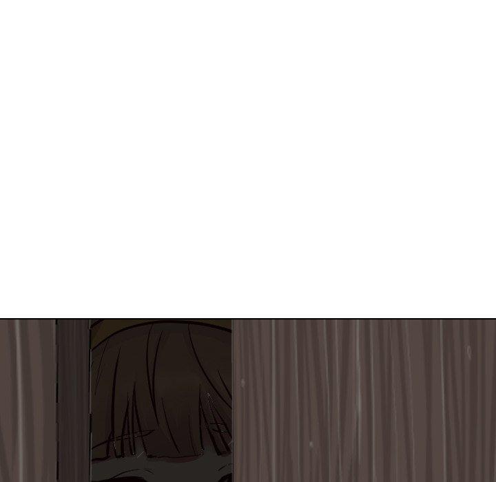 《哪有学妹这么乖》漫画 第7話