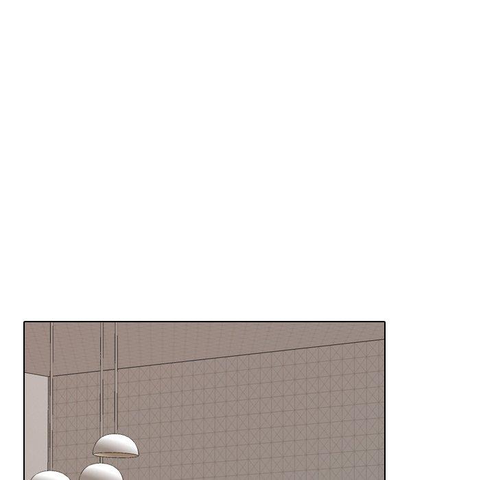 《哪有学妹这么乖》漫画 第7話