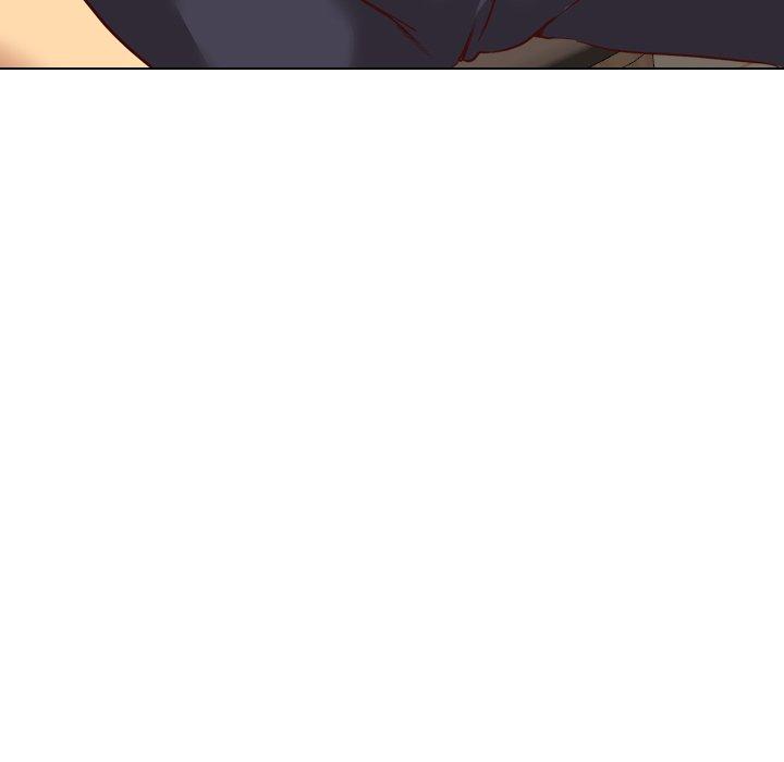 《哪有学妹这么乖》漫画 第7話