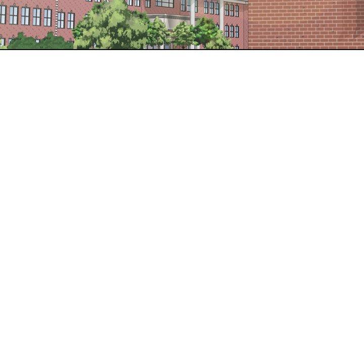 《哪有学妹这么乖》漫画 第7話