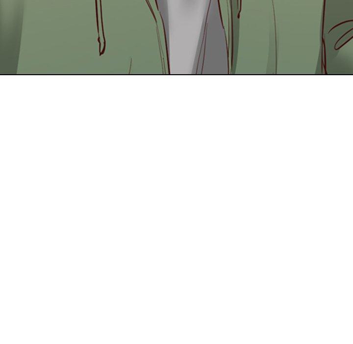 《哪有学妹这么乖》漫画 第8話