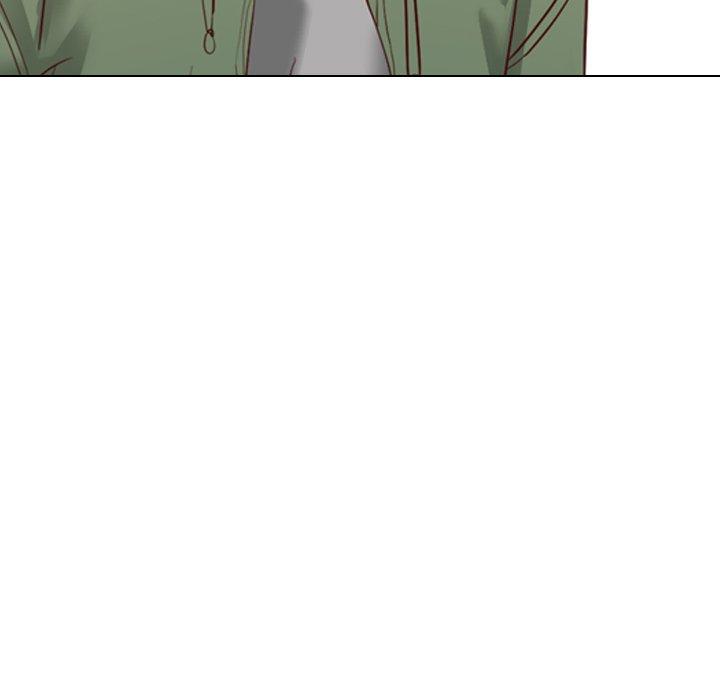 《哪有学妹这么乖》漫画 第8話