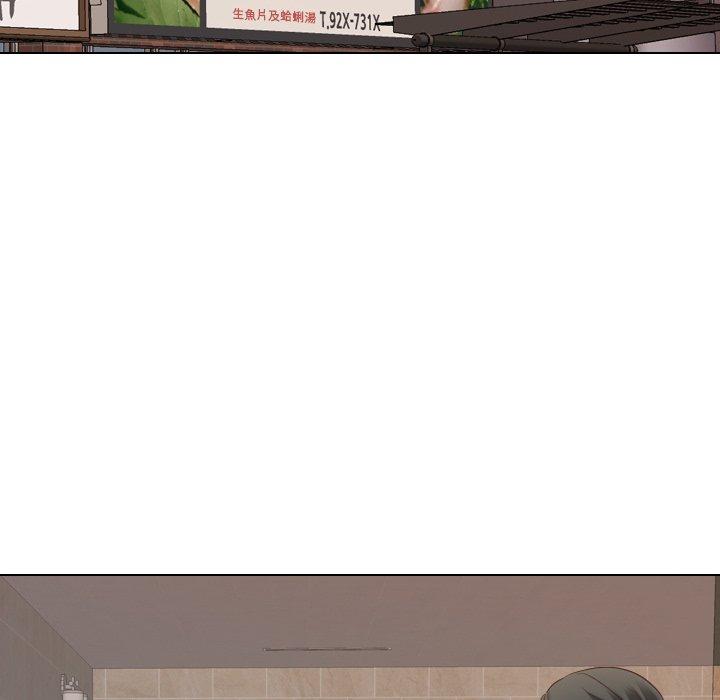 《哪有学妹这么乖》漫画 第8話