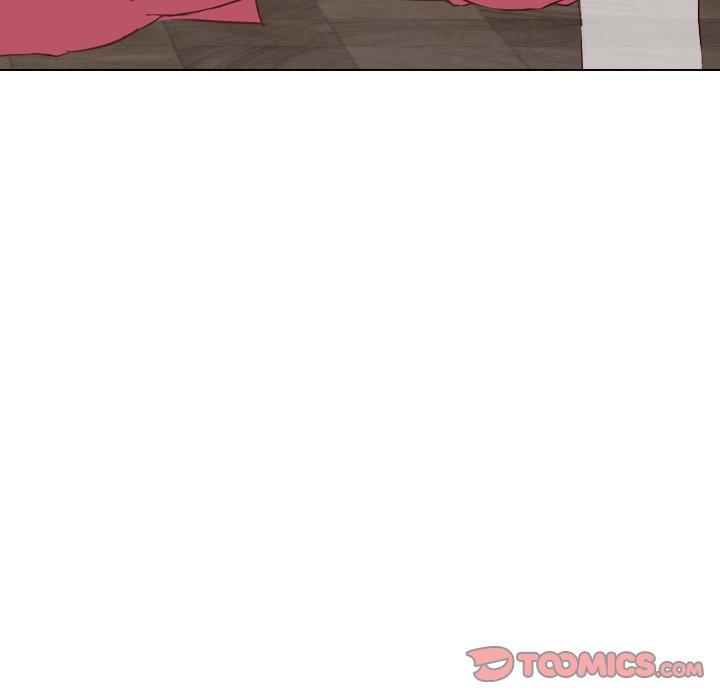 《哪有学妹这么乖》漫画 第8話