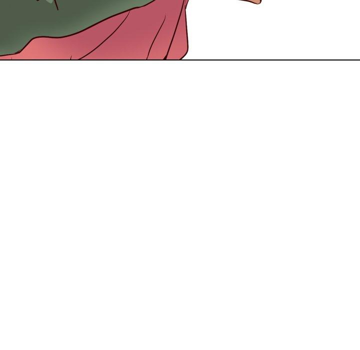 《哪有学妹这么乖》漫画 第8話