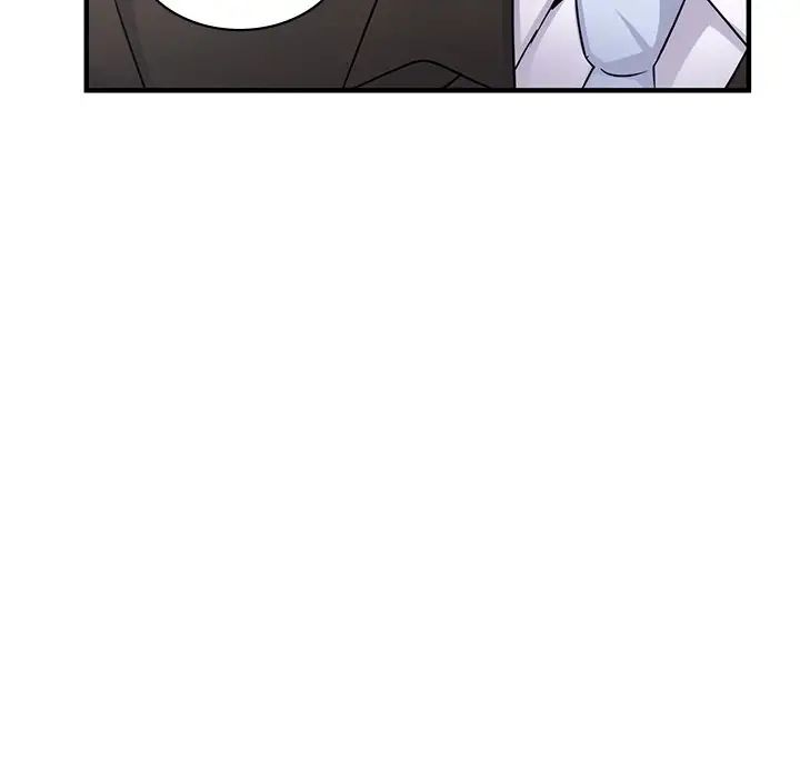《年轻代表》漫画 第10話